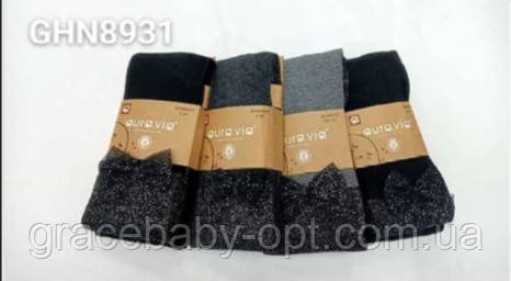 Колготки дитячі оптом, Aura.Via, 1/3-10/12 рр,  № GHN8931, фото 1