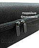 Кейс для проєктора HY300 Magcubic та Samsung Freestyle 1-2 Gen - сумка-чохол для проєктора HY300/Samsung freestyle, фото 8