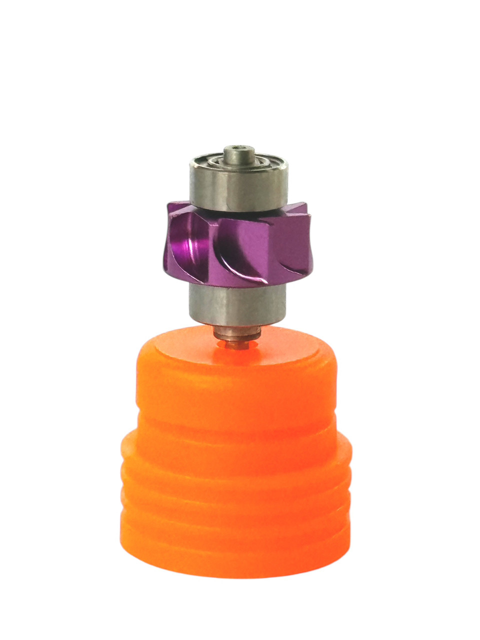 W&H Alegra TE-95 LED — роторна група для турбінного наконечника