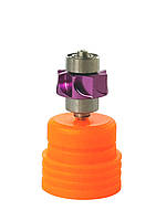 Роторна група для наконечника H&W Alegra TE-95