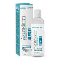 Шампунь Astraderm для усунення й профілактики лупи 150 мл Еліксир