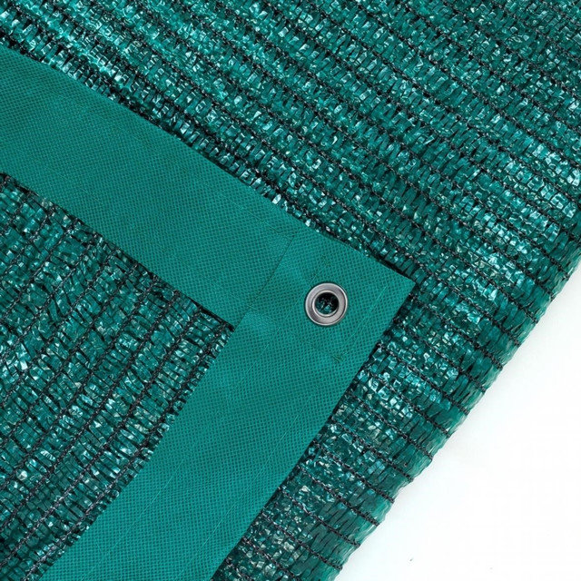 сетка для притенения