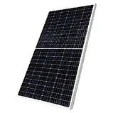 Сонячна панель Canadian Solar TOPHiKu6 CS6W-585T, 585 Вт N-type, фото 2