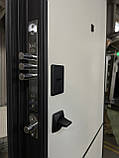 Вхідні двері модель ВІРДЖИНІЯ, фото 6