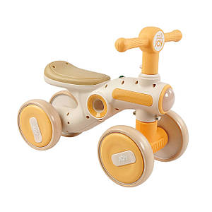 Біговели JOY