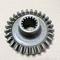 Шестерня МОД КрАЗ 6505-2506044