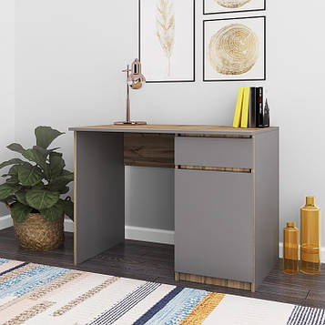 Стіл Т-08 UNO Viant