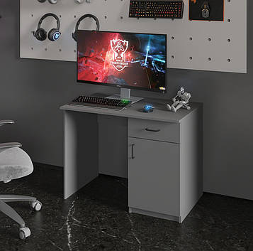 Стіл Т-02 UNO Viant