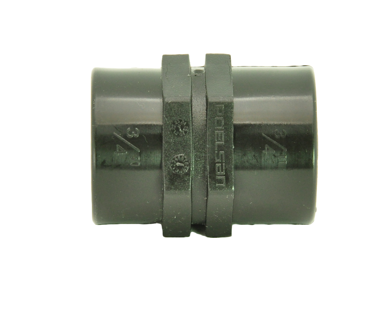 Фітинг Ender 3/4" х 3/4" з внутрішньою різьбою