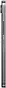 Планшет Lenovo Tab TB311FU 4/128GB Wi-Fi Luna Grey + Kids Bumper & Pen (ZAEH0075UA) UA, фото 11