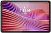 Планшет Lenovo Tab TB311FU 4/128GB Wi-Fi Luna Grey + Kids Bumper & Pen (ZAEH0075UA) UA, фото 9