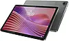 Планшет Lenovo Tab TB311FU 4/128GB Wi-Fi Luna Grey + Kids Bumper & Pen (ZAEH0075UA) UA, фото 7