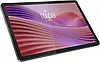 Планшет Lenovo Tab TB311FU 4/128GB Wi-Fi Luna Grey + Clear Case (ZAEH0006UA) UA, фото 8