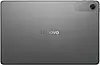 Планшет Lenovo Tab TB311FU 4/128GB Wi-Fi Luna Grey + Kids Bumper & Pen (ZAEH0075UA) UA, фото 8