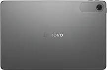 Планшет Lenovo Tab TB311FU 4/128GB Wi-Fi Luna Grey + Clear Case (ZAEH0006UA) UA, фото 5