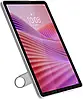 Планшет Lenovo Tab TB311FU 4/128GB Wi-Fi Luna Grey + Clear Case (ZAEH0006UA) UA, фото 7