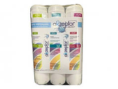 Набір AK-ZEPTER (PP + СА + РР ) №2