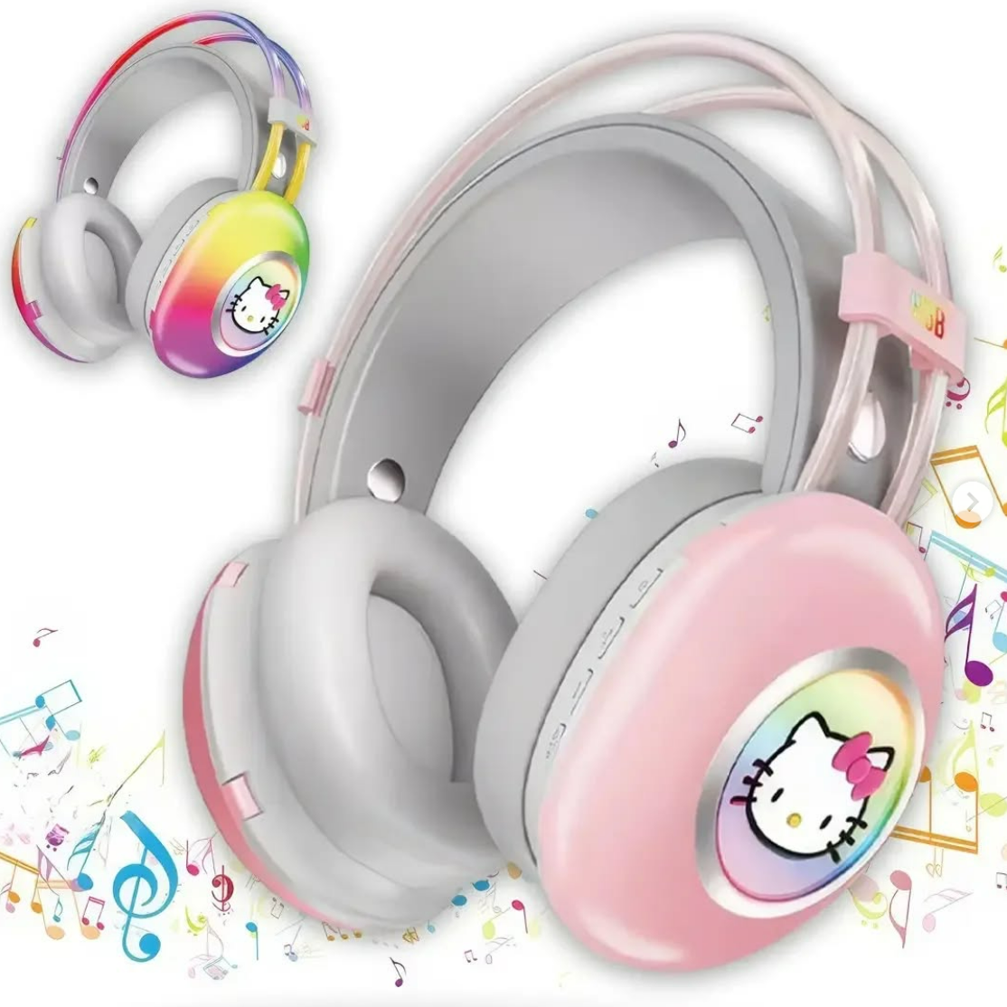 cid3374839_pid2490302239-3cdbca22.png