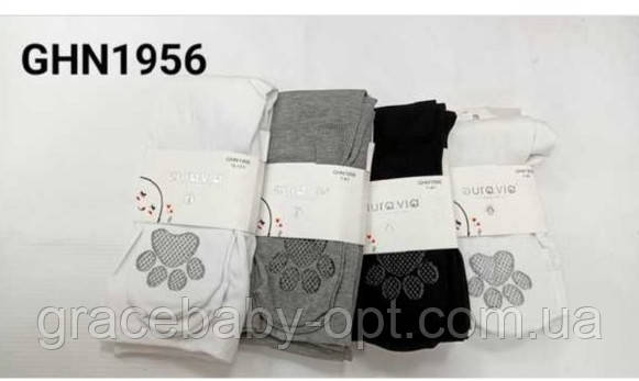 Колготки оптом, Aura.Via, 1/3-10/12 рр, № GHN1956, фото 1