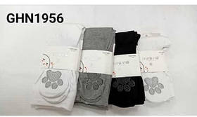 Колготки оптом, Aura.Via, 1/3-10/12 рр,  № GHN1956