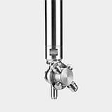 Миюча голова HKF 30/14-E, фото 2