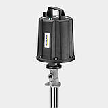 Миюча голова HKF 30/14-E, фото 4