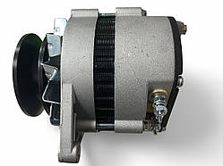 Генератор 24-28V 35A 1500W JFWZ29C FAW Ricardo