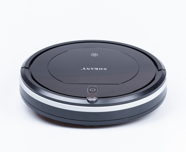 cid3374839_pid2490303960-e73eaefb.png