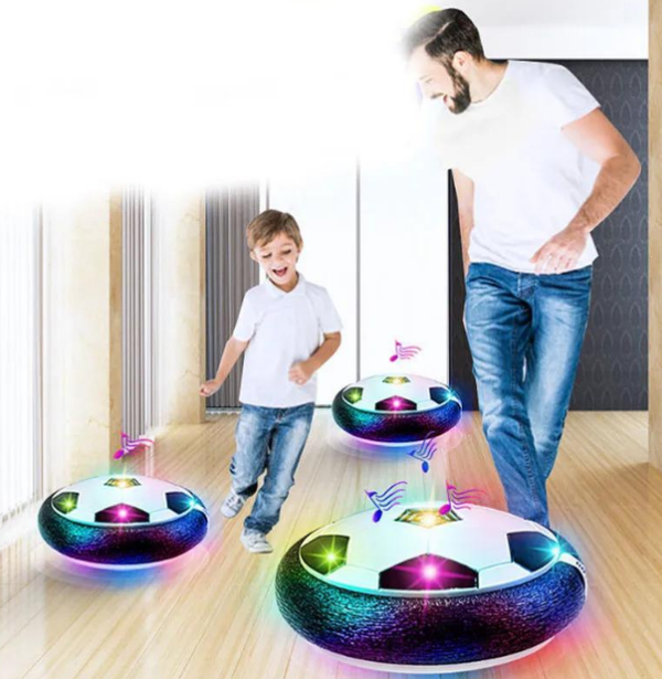 cid3374839_pid2490303969-1e9467fa.png