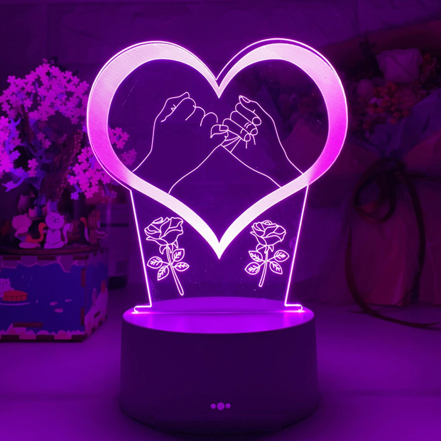 cid3374839_pid2490303971-4f0ef852.png
