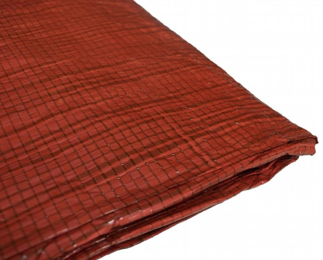 тенты полипропиленовые тенты полипропиленовые