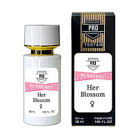 Burberry Her Blossom ТESTER PRO жіночий 58 мл
