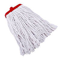 Запаска для швабри мотузкова ZP-297