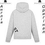 Худі чоловіча Everlast (Еверласт) з Англії, фото 3