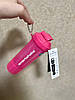 Шейкер спортивний SmartShake Slim 500ml Neon Pink, фото 10