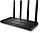 Роутер TP-Link Archer AX12 AX1500 Gigabit UA, фото 3