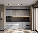 Кухня Тина 2м (Світ меблів), фото 3