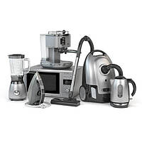 Побутова техніка