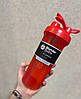 Шейкер спортивний BlenderBottle Classic Loop PRO 28oz/820ml Red (500482), фото 9