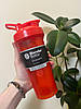 Шейкер спортивний BlenderBottle Classic Loop PRO 28oz/820ml Red (500482), фото 7