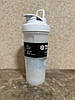 Шейкер спортивний BlenderBottle Classic Loop PRO 28oz/820ml White (500483), фото 4