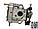 Карбюратор Ryobi RBC 254 FC Homelite 51950 на бензогенератор Weekender 950i 1200 Walbro Wyj-345 985473001 Wyj-345-1 WYJ345, фото 4