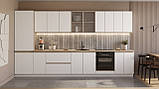 Кухня Тина 2м (Світ меблів), фото 8