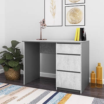 Стіл Т-09 UNO Viant