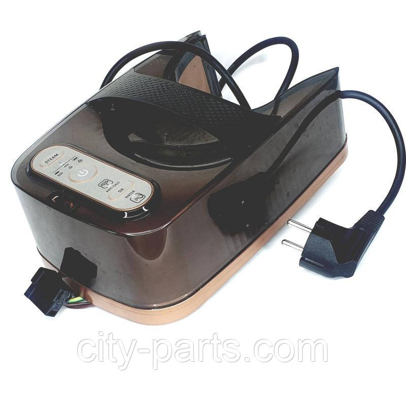 Корпус відпарювача Tefal CS-10000669, фото 1