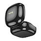 Навушники HOCO EQ13 Fun true wireless BT headset Black, фото 3