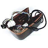 Корпус відпарювача Tefal CS-10000669, фото 2