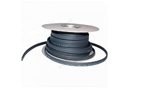 Саморегулюючий кабель TRACECO ESR-10-AO (секція 1,7 м.п.)