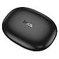 Бездротові навушники HOCO EA6 Melody open true wireless BT headset Black, фото 4