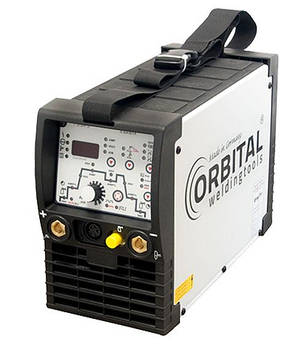 Інвертор TX 200 MV Comfort 2.0 puls 5P TG Orbital